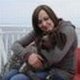 Louise, Edinburgh dating