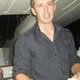 JP, Nottingham dating