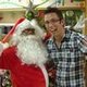 JP, Nottingham dating
