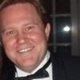 Matt, South Croydon dating