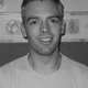 scott, Weston-Super-Mare dating