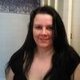 Near Saltash, Saltash dating gypsy rose