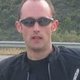 Kev, Edinburgh dating
