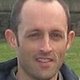 Kev, Edinburgh dating