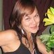Lisa Marie, Wembley