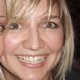 Debbie, Manchester dating
