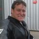 Twowheeling, Worthing dating