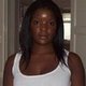 Spice, London dating