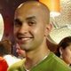 Ferdie, London dating