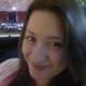 juliet, Sheffield dating