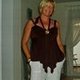 Near Westgate-On-Sea, Westgate-On-Sea dating Ann