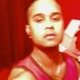 ronaldo, Croydon dating