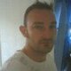 Toon, Blaydon-On-Tyne dating Chris