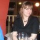 MissG_21, Edinburgh dating