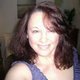 JerseyAngelx, Jersey dating