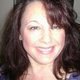 JerseyAngelx, Jersey dating