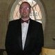 Jon, Norwich dating