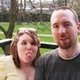 Jon, Norwich dating