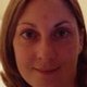 Helen, Derby dating