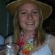 Charlie, Bristol dating