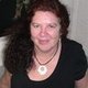 Southerngirl, Bristol dating