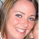 Nicola, Bath dating