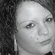 Tammi, Oxford dating