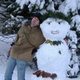 Glasgow dating jim
