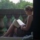 Mairi, Glasgow dating