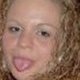 Tammi, Oxford dating
