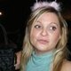 lucylu1234, Manchester dating