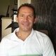 sittingbourne, Sittingbourne dating Tony