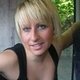 Manchester dating Gemba