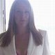 Jill, Sheffield dating