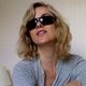 Janie, Cheltenham dating