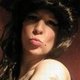 CB, London dating