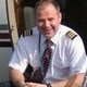 Mr Right, Edinburgh dating