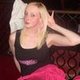 Mumyzbabe, Belfast dating
