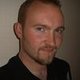 Adz, Enfield dating