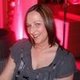 Louise, Edinburgh dating