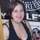 Kittiey, Guernsey dating