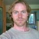 Rob, Bridport dating