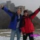 Craig, Windsor dating