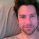 emailJeff: JeffMrT@breakthru.com, Worcester dating