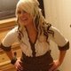 Clevedon dating Blonde_Blue Eyes