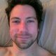 JeffMrT, Worcester dating