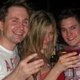Emm, Bracknell dating