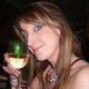 FunkyChicken, London dating