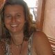 Claucis, Bromley, Keston dating