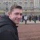 Olly, Liverpool dating